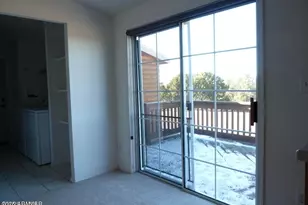 280 County Rd 8355 St, Concho, AZ 85924 - Photo 41