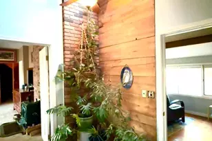 280 County Rd 8355 St, Concho, AZ 85924 - Photo 21