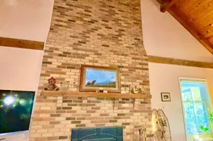 280 County Rd 8355 St, Concho, AZ 85924 - Photo 13