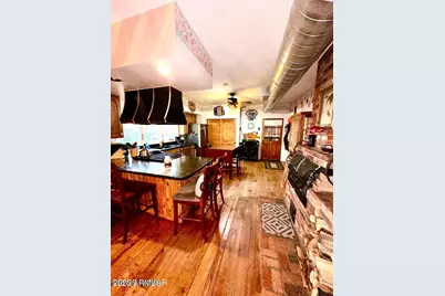 280 County Rd 8355 Street, Concho, AZ 85924 - Photo 17
