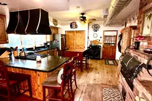 280 County Rd 8355 St, Concho, AZ 85924 - Photo 17