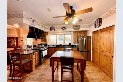 280 County Rd 8355 Street, Concho, AZ 85924 - Photo 19