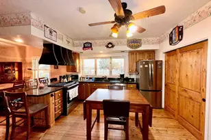 280 County Rd 8355 St, Concho, AZ 85924 - Photo 19