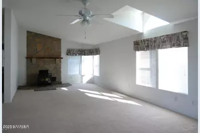 280 County Rd 8355 Street, Concho, AZ 85924 - Photo 37