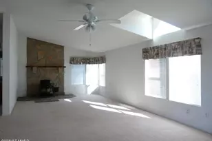 280 County Rd 8355 St, Concho, AZ 85924 - Photo 37