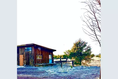280 County Rd 8355 Street, Concho, AZ 85924 - Photo 27