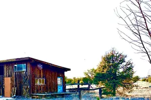 280 County Rd 8355 St, Concho, AZ 85924 - Photo 27