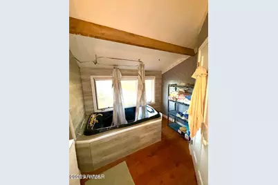 280 County Rd 8355 Street, Concho, AZ 85924 - Photo 23