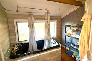 280 County Rd 8355 St, Concho, AZ 85924 - Photo 23