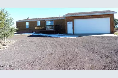 280 County Rd 8355 Street, Concho, AZ 85924 - Photo 41
