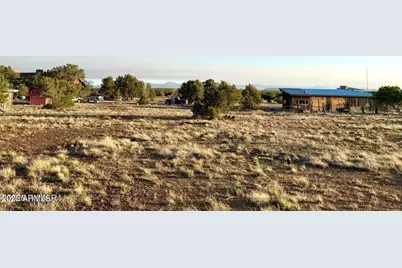 280 County Rd 8355 Street, Concho, AZ 85924 - Photo 33