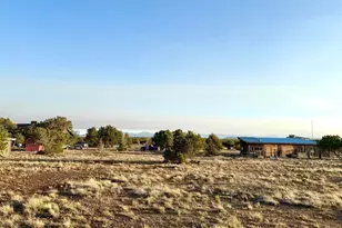 280 County Rd 8355 St, Concho, AZ 85924 - Photo 33