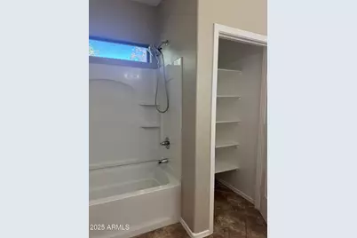 3600 E Denim Trail, San Tan Valley, AZ 85143 - Photo 43