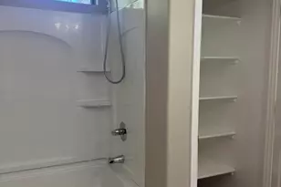 3600 E Denim Trail, San Tan Valley, AZ 85143 - Photo 43