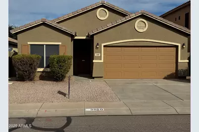 3600 E Denim Trail, San Tan Valley, AZ 85143 - Photo 1