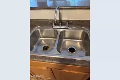 3600 E Denim Trail, San Tan Valley, AZ 85143 - Photo 11