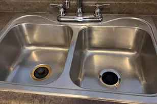 3600 E Denim Trail, San Tan Valley, AZ 85143 - Photo 11