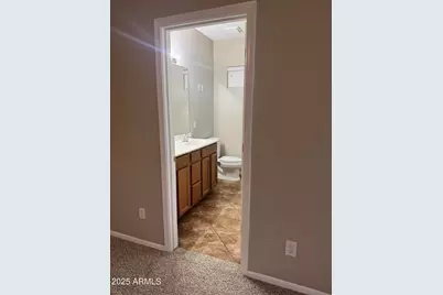 3600 E Denim Trail, San Tan Valley, AZ 85143 - Photo 41