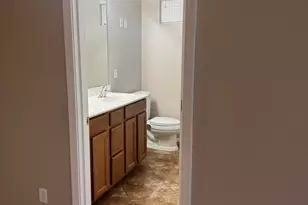 3600 E Denim Trail, San Tan Valley, AZ 85143 - Photo 41