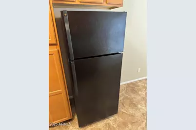 3600 E Denim Trail, San Tan Valley, AZ 85143 - Photo 7