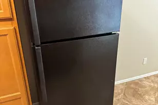 3600 E Denim Trail, San Tan Valley, AZ 85143 - Photo 7