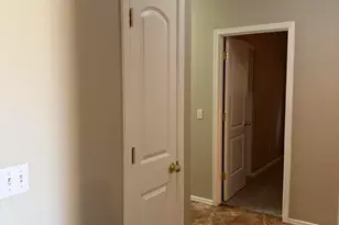 3600 E Denim Trail, San Tan Valley, AZ 85143 - Photo 23