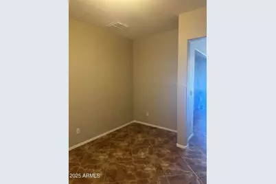 3600 E Denim Trail, San Tan Valley, AZ 85143 - Photo 19