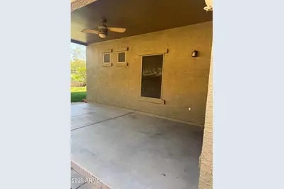 3600 E Denim Trail, San Tan Valley, AZ 85143 - Photo 49