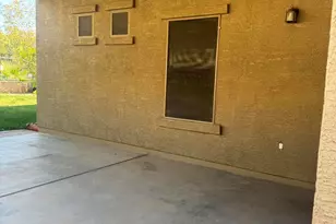 3600 E Denim Trail, San Tan Valley, AZ 85143 - Photo 49