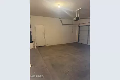 3600 E Denim Trail, San Tan Valley, AZ 85143 - Photo 17