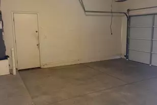 3600 E Denim Trail, San Tan Valley, AZ 85143 - Photo 17