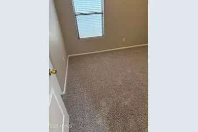 3600 E Denim Trail, San Tan Valley, AZ 85143 - Photo 13