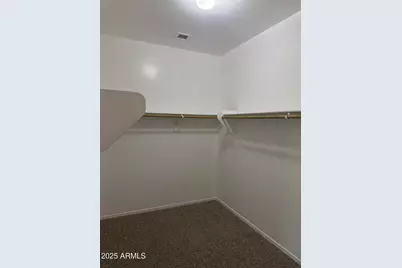 3600 E Denim Trail, San Tan Valley, AZ 85143 - Photo 37