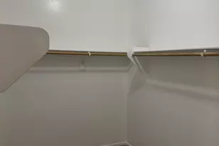 3600 E Denim Trail, San Tan Valley, AZ 85143 - Photo 37