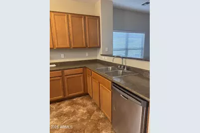 3600 E Denim Trail, San Tan Valley, AZ 85143 - Photo 3