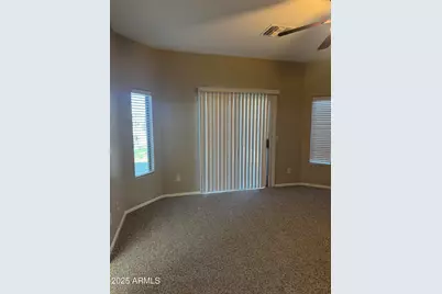 3600 E Denim Trail, San Tan Valley, AZ 85143 - Photo 39