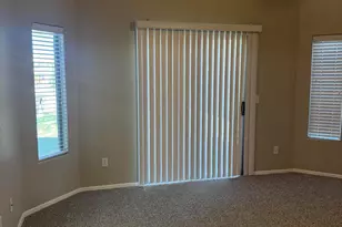 3600 E Denim Trail, San Tan Valley, AZ 85143 - Photo 39