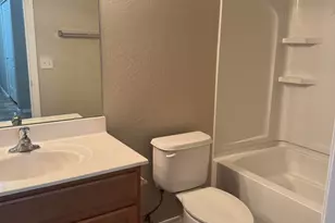 3600 E Denim Trail, San Tan Valley, AZ 85143 - Photo 25