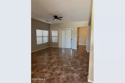 3600 E Denim Trail, San Tan Valley, AZ 85143 - Photo 21