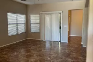3600 E Denim Trail, San Tan Valley, AZ 85143 - Photo 21