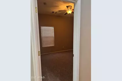 3600 E Denim Trail, San Tan Valley, AZ 85143 - Photo 27