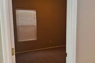 3600 E Denim Trail, San Tan Valley, AZ 85143 - Photo 27