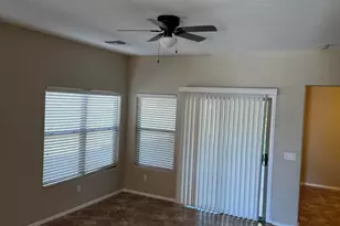 3600 E Denim Trail, San Tan Valley, AZ 85143 - Photo 45