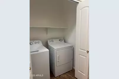 3600 E Denim Trail, San Tan Valley, AZ 85143 - Photo 31