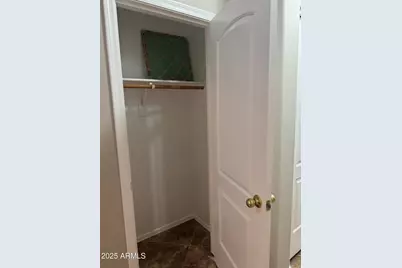 3600 E Denim Trail, San Tan Valley, AZ 85143 - Photo 29