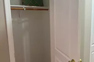 3600 E Denim Trail, San Tan Valley, AZ 85143 - Photo 29