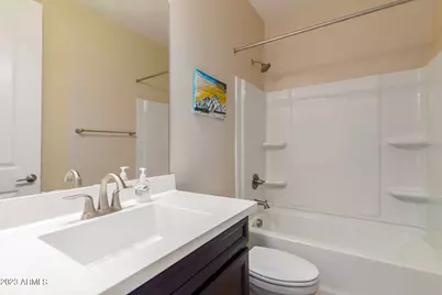 10553 W Appaloosa Trail, Casa Grande, AZ 85194 - Photo 21