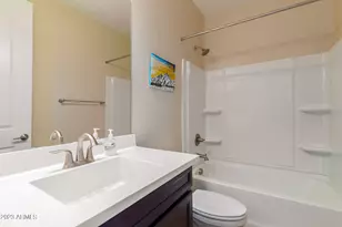 10553 W Appaloosa TR, Casa Grande, AZ 85194 - Photo 21