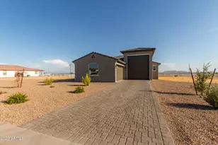 10553 W Appaloosa TR, Casa Grande, AZ 85194 - Photo 7