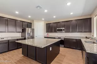 10553 W Appaloosa TR, Casa Grande, AZ 85194 - Photo 15